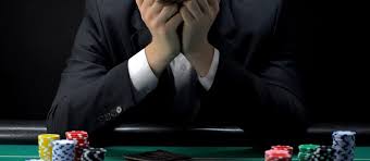 Зеркало Casino Gama